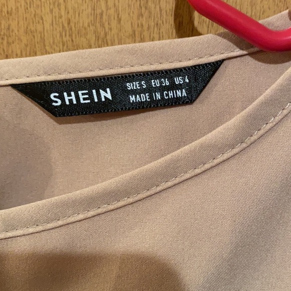 Top - Picture 4 of 5